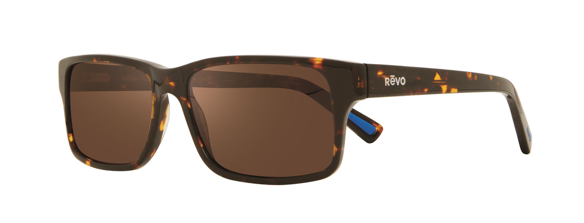 Revo Eco Finley