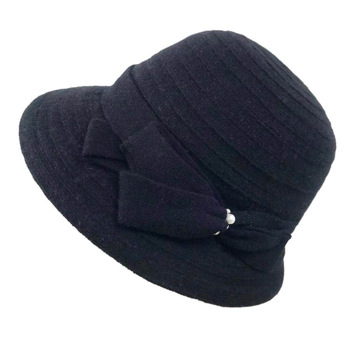 Dupatta Designs Chelsey Hat