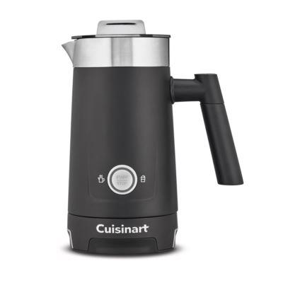 Cuisinart Hot & Cold Milk Frother