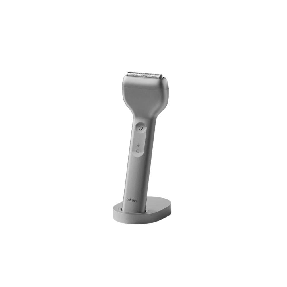 Laifen T1 Pro1 Blade Electric Shaver, 3 Guards