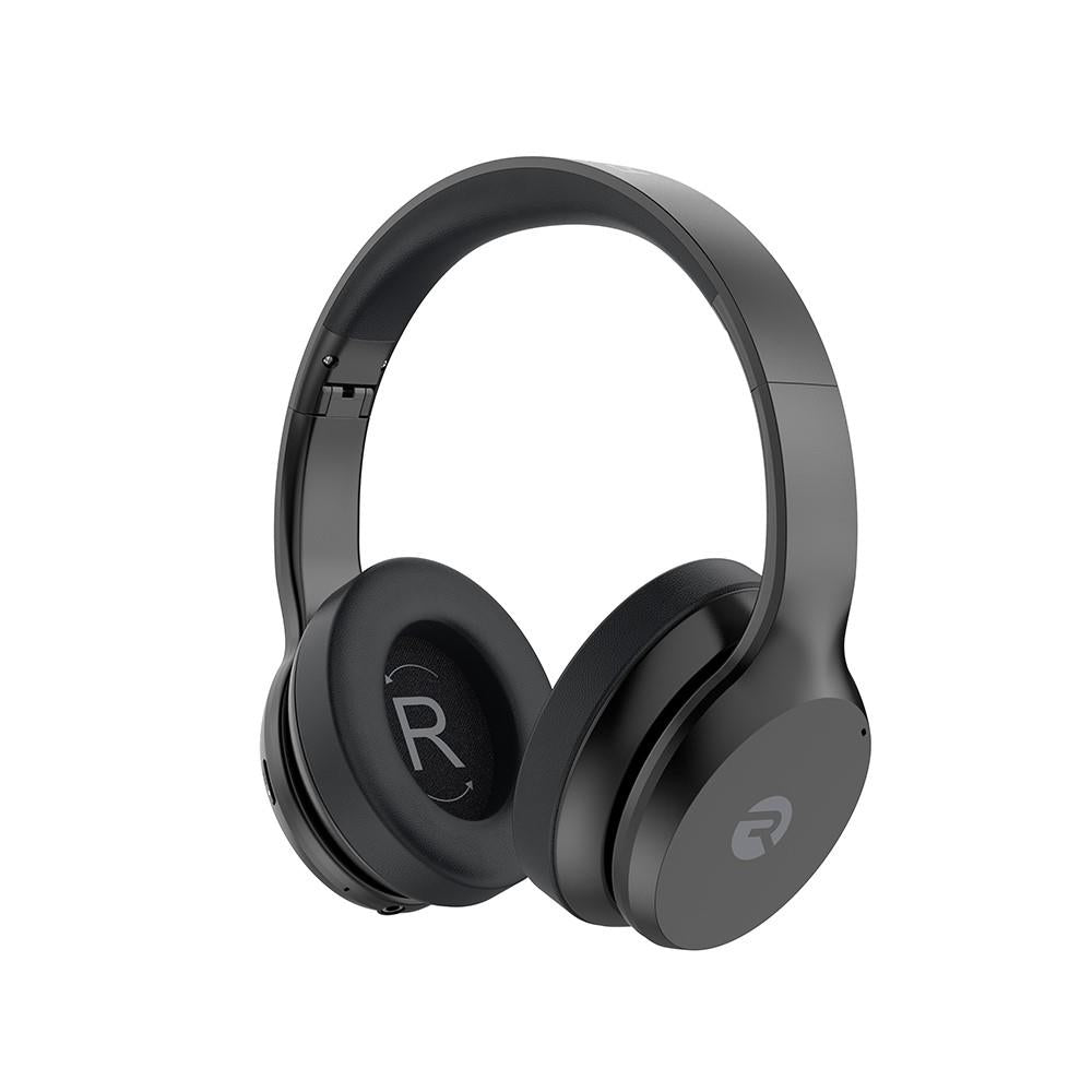 Raycon The Fitness Headphones