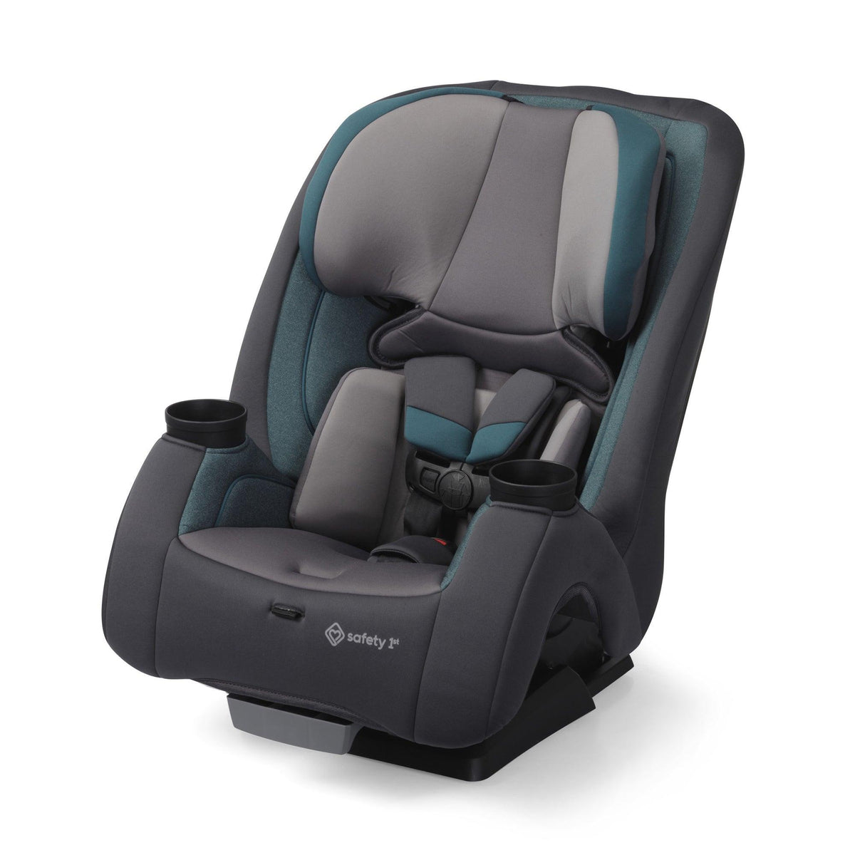 Safety 1st TriMate All-in-One Car Seat Impressionist