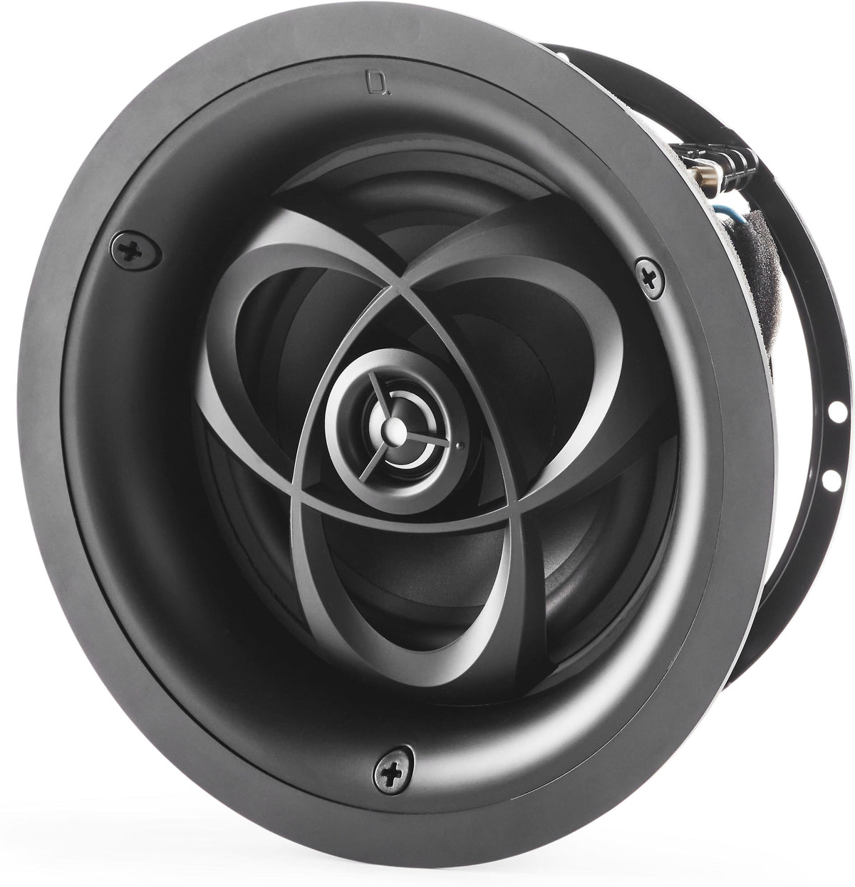 Definitive Technology DC-65 PRO In-ceiling speaker
