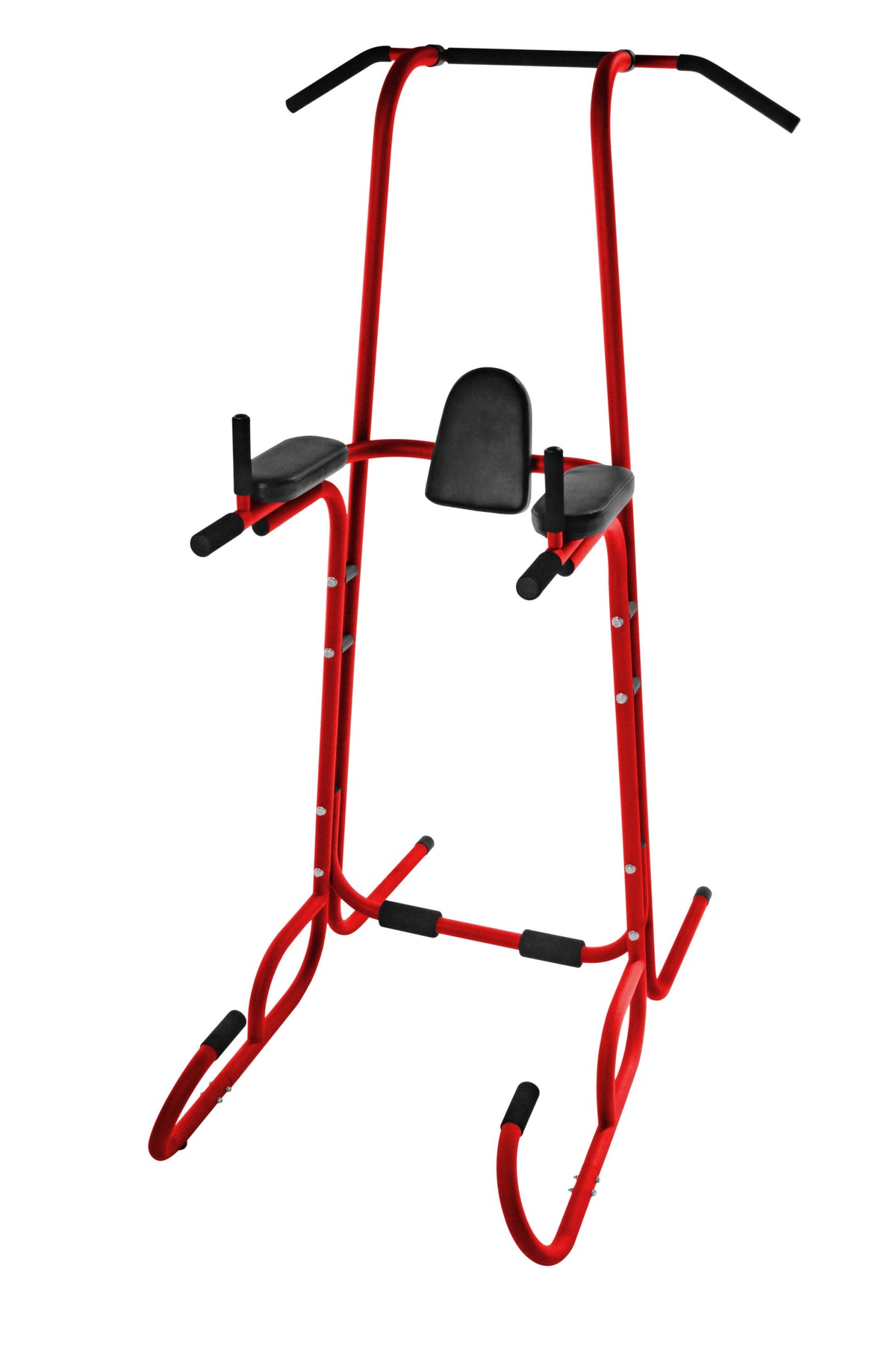Stamina X Power Tower w/ VKR