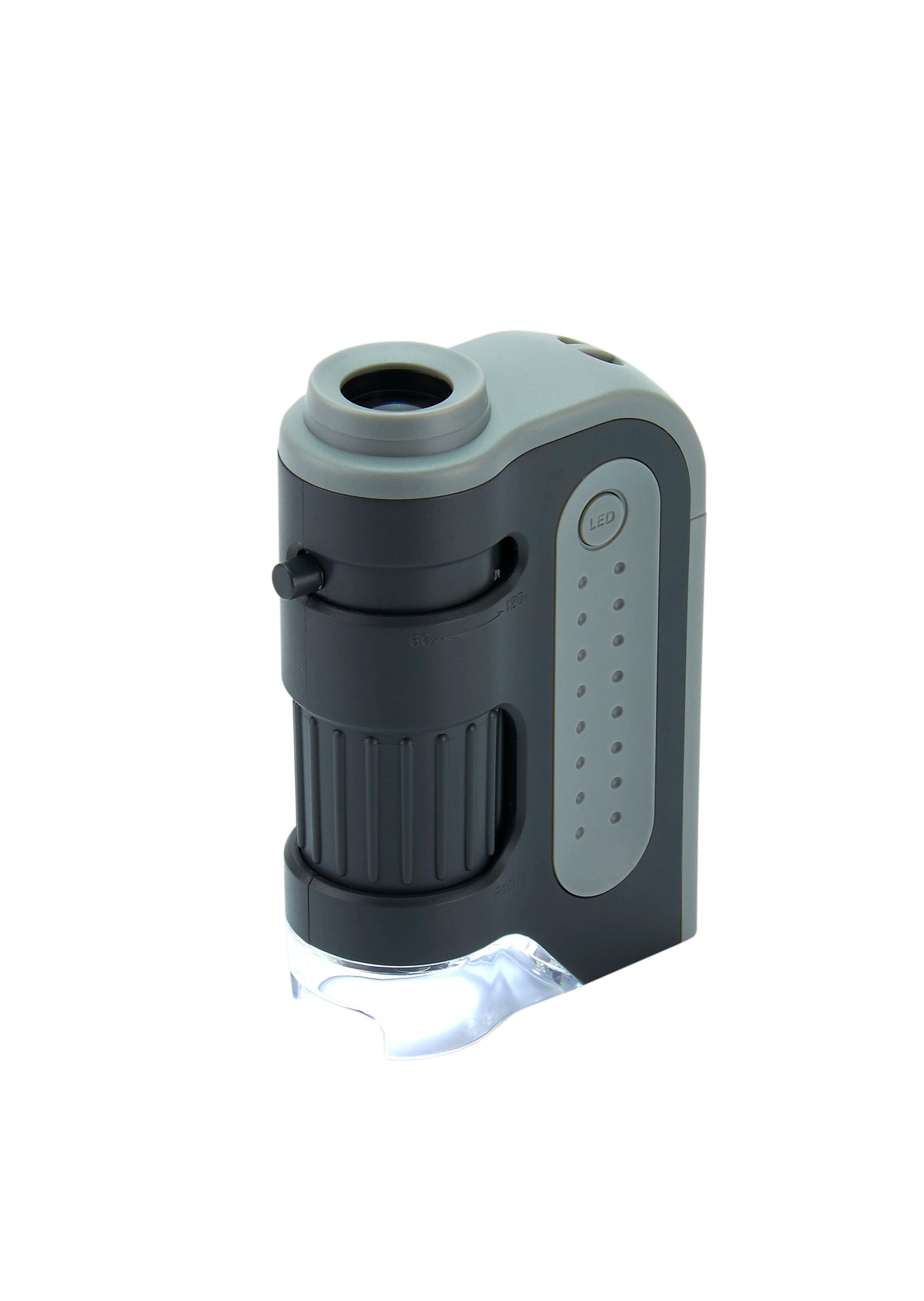 Carson MicroBrite Plus