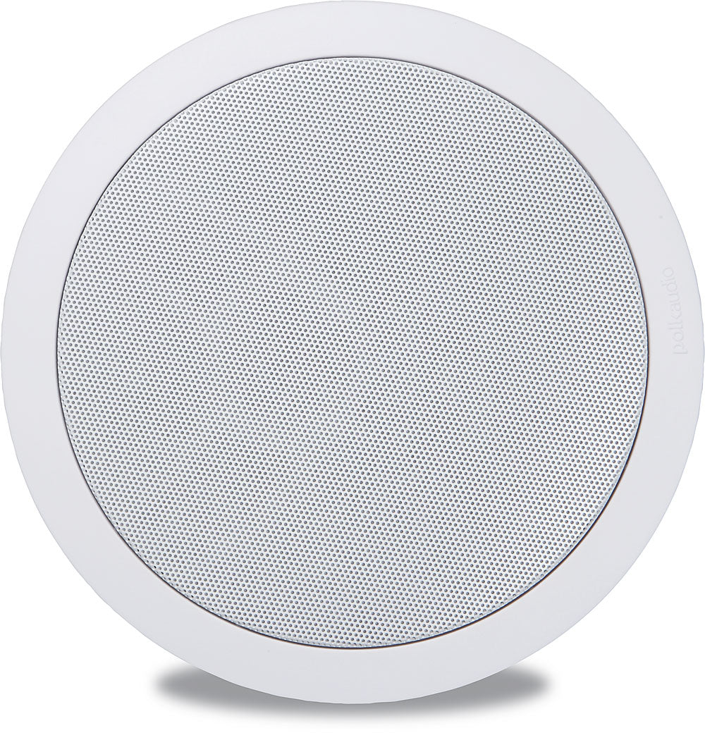 Polk Audio MC60 In-ceiling speaker