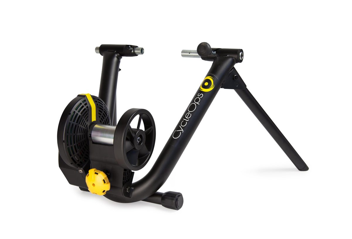 Saris M2 Smart Indoor Bike Trainer