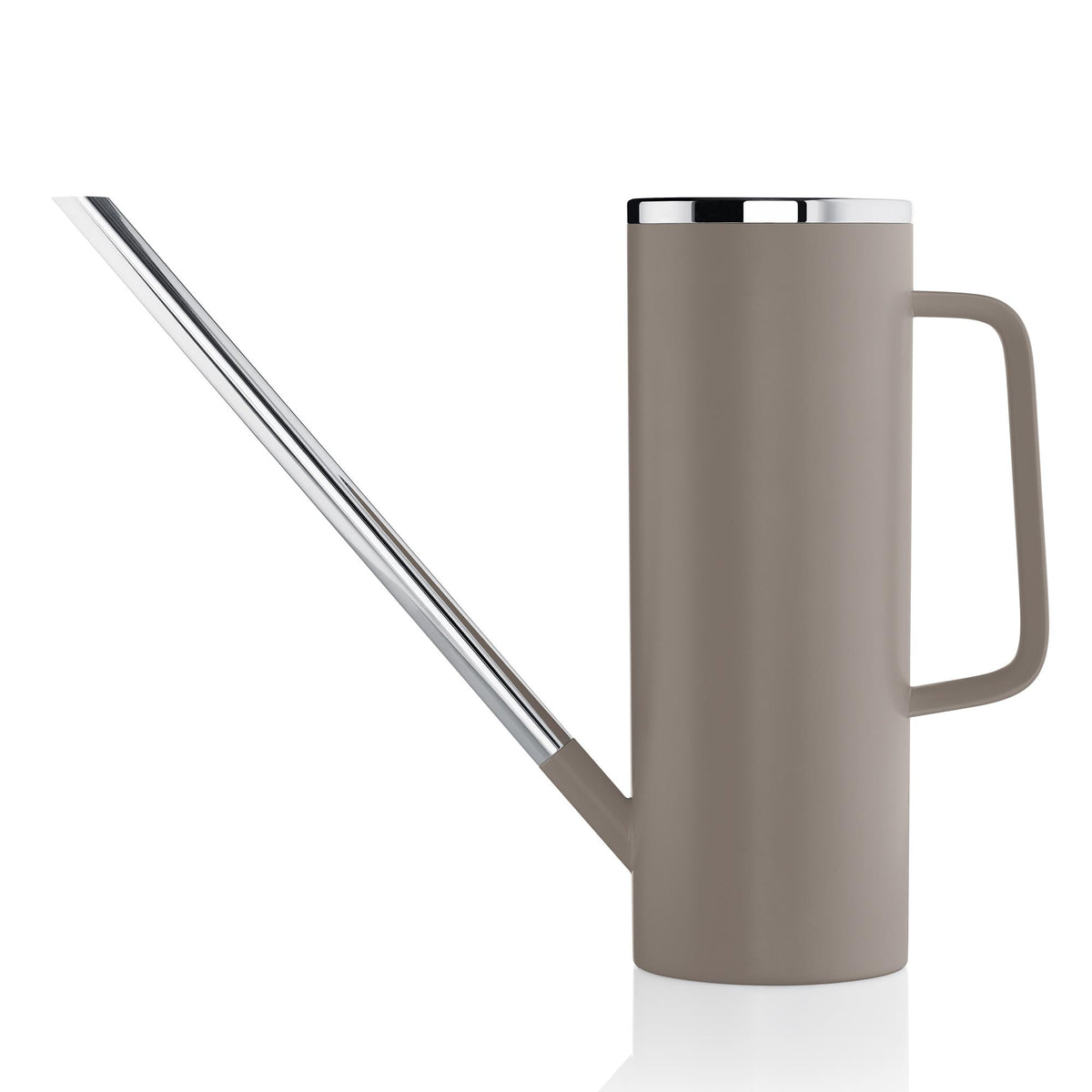 Blomus LIMBO - 1.5 Liter Watering Can