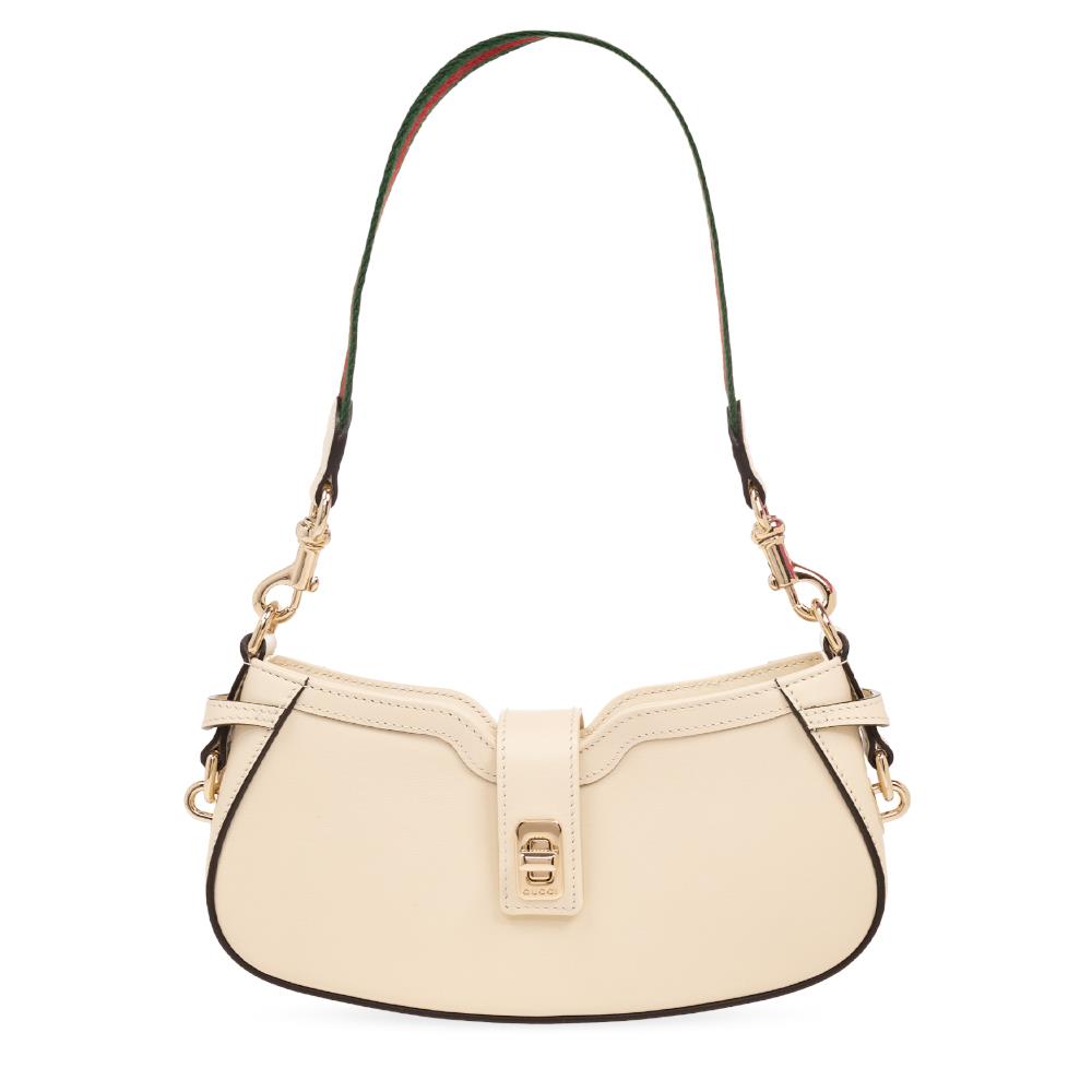 Gucci Mini Moon Side Shoulder Bag