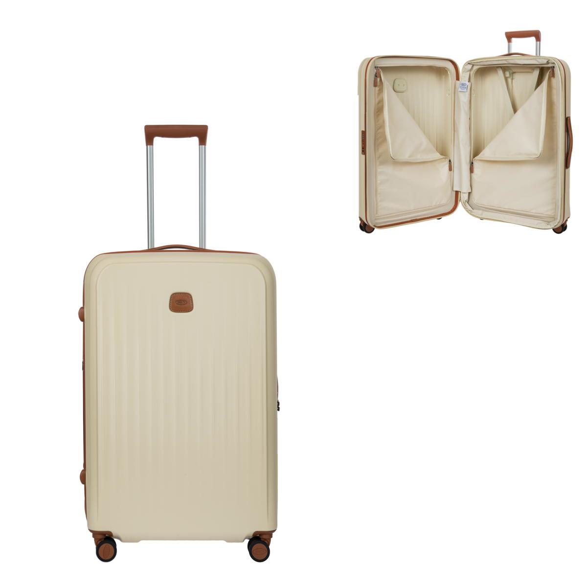 Bric's Taormina 30 inch Expandable Spinner
