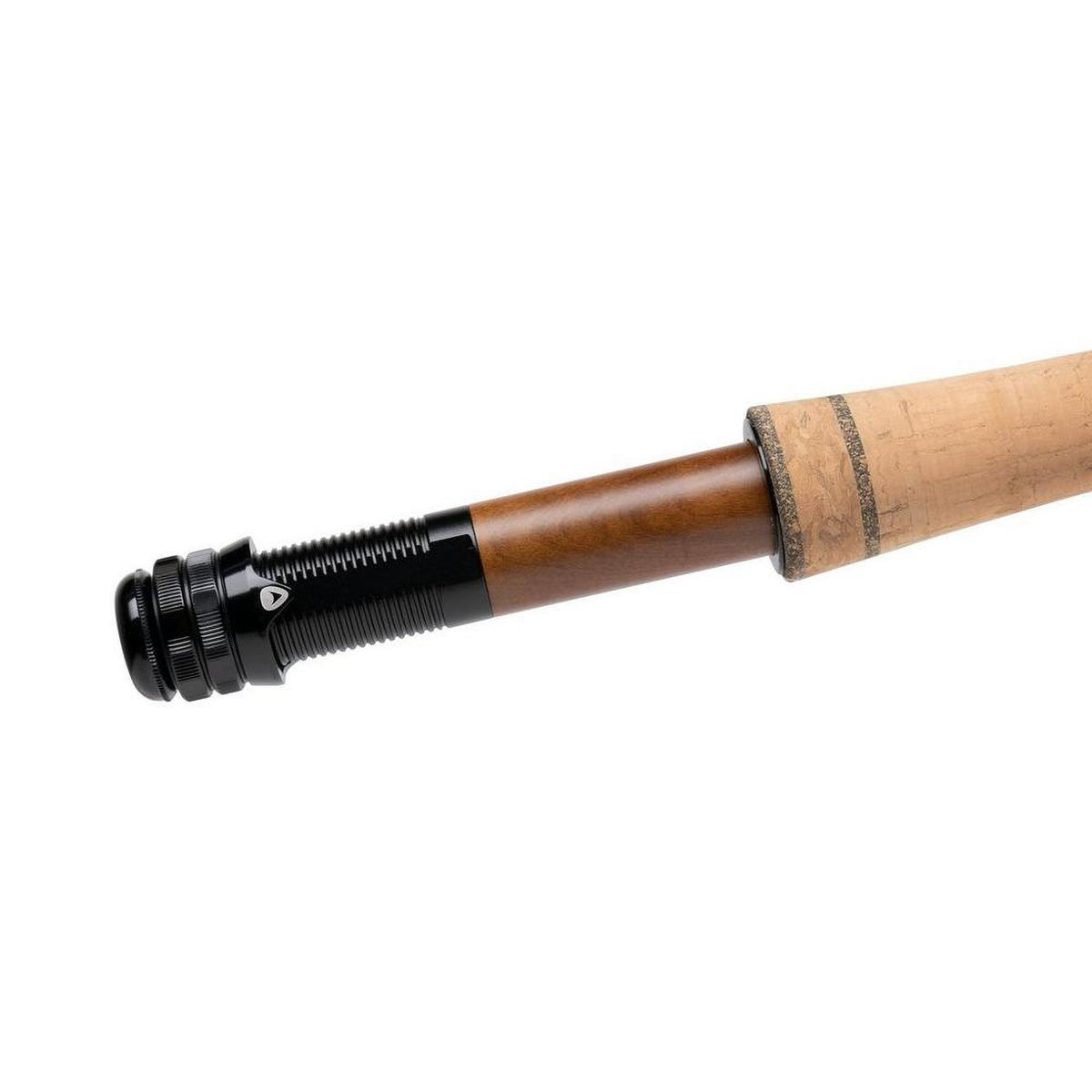 Greys Wing Streamflex Fly Rod 9ft 4pc Rod