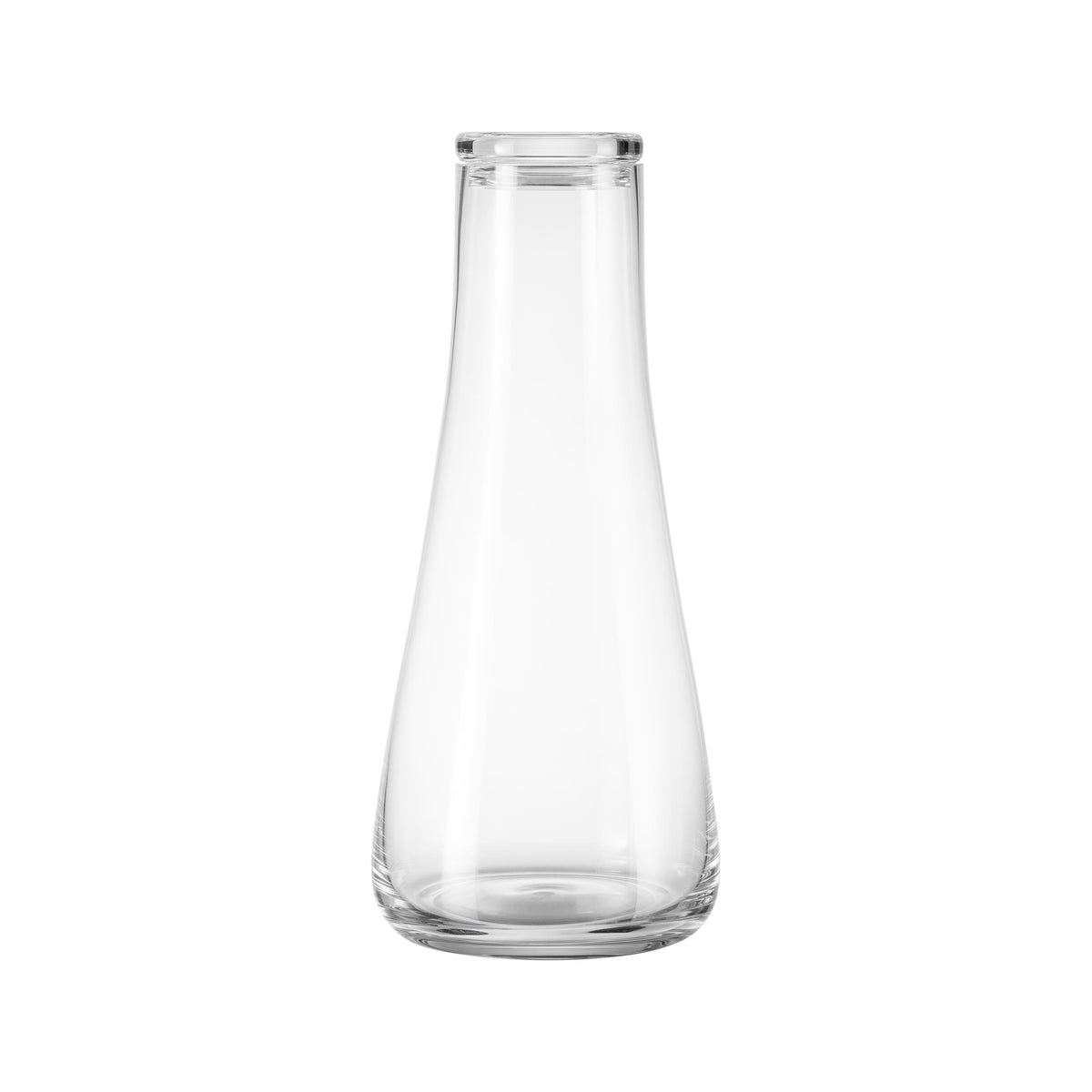 Blomus BELO Water Carafe - 40 Ounce