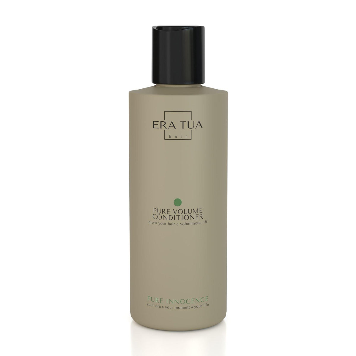 Era Tua Pure Innocence Pure Volume Conditioner 200mL