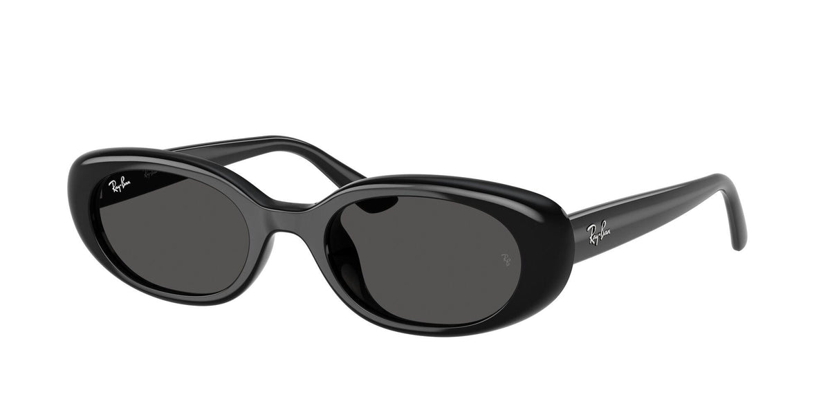 Ray-Ban RB4441D Bio-Based Sunglasses