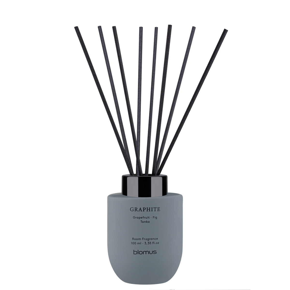 Blomus TUOKSU Fragrance Set Reed Diffuser