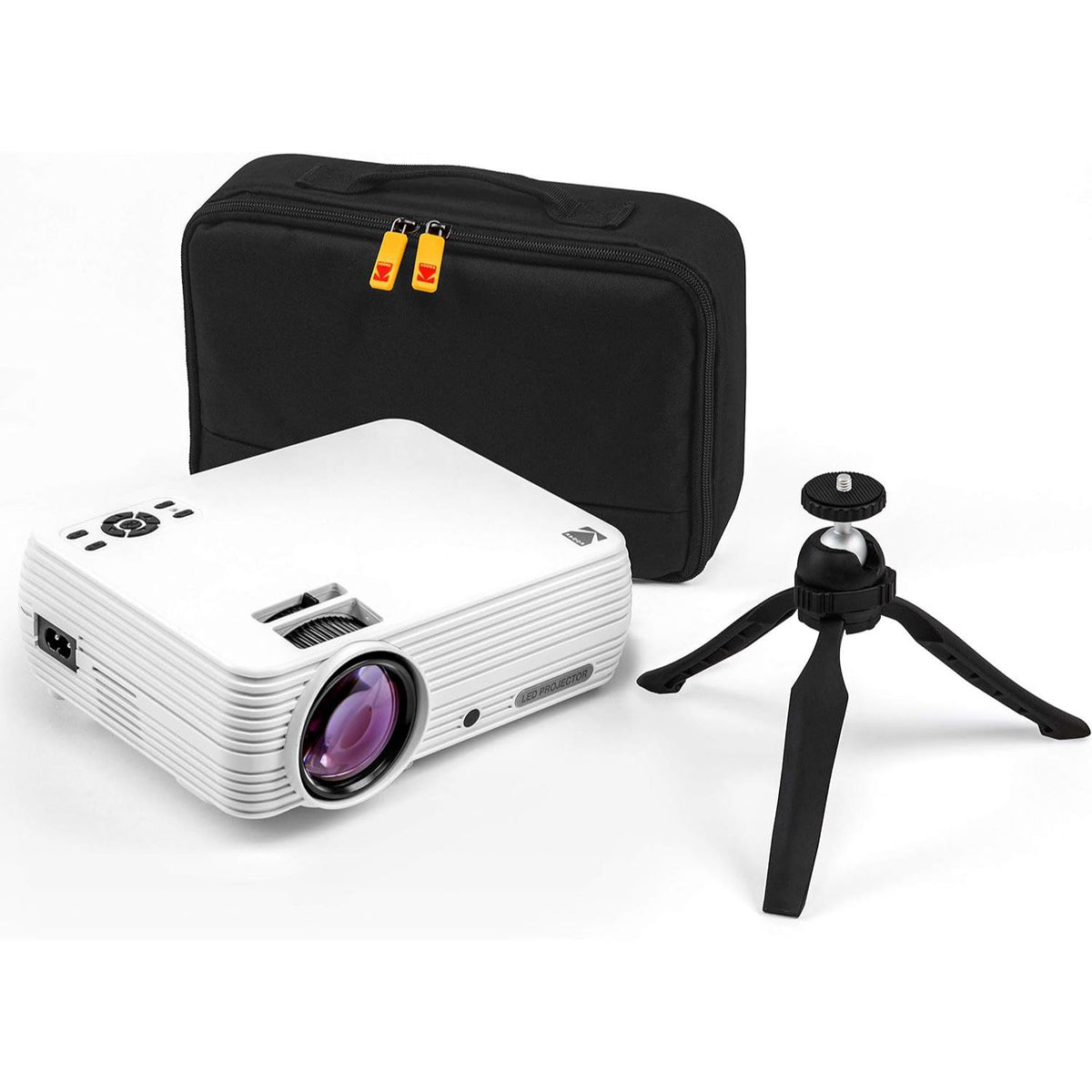 Kodak Flik X7 Home Projector