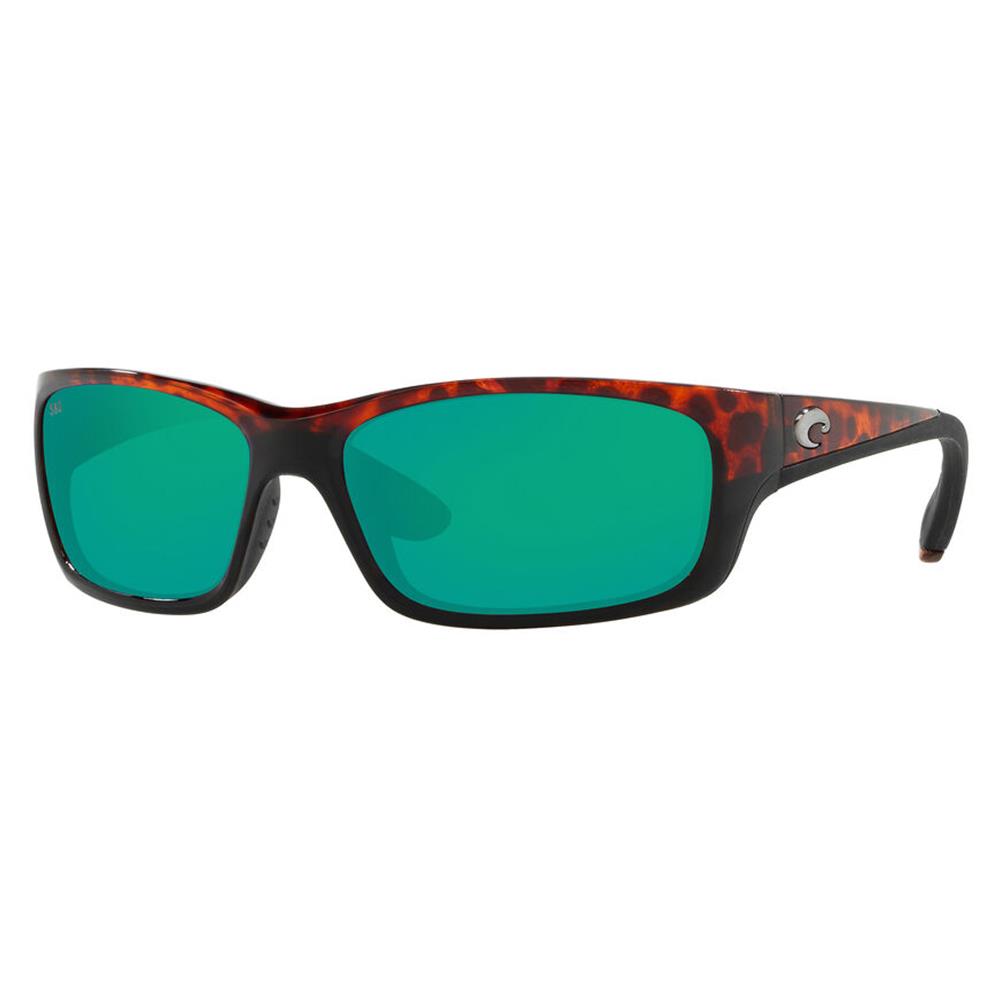 Costa Del Mar Jose Men's Sunglasses Polarized Size Medium