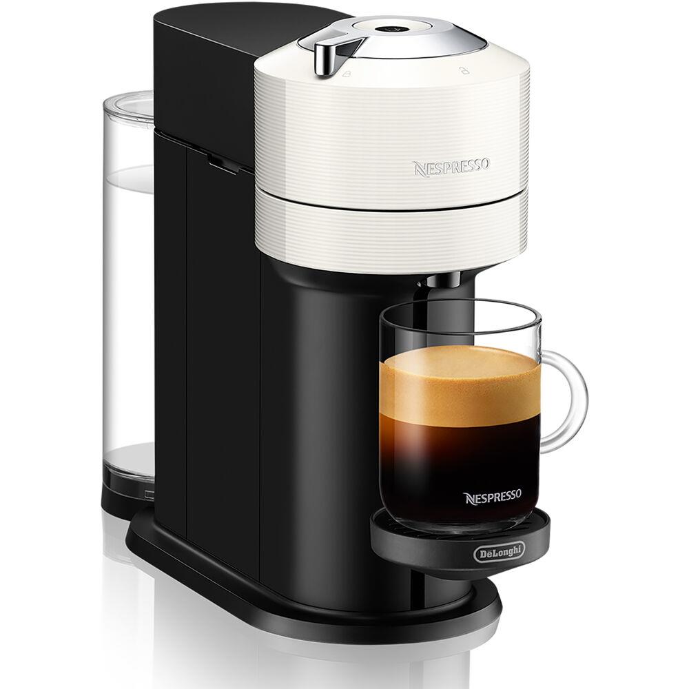 Delonghi Nespresso Vertuo Next Coffee and Espresso Maker by De'Longhi
