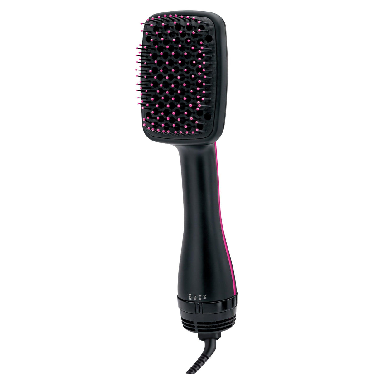 Revlon Salon One-Step Hair Dryer & Styler
