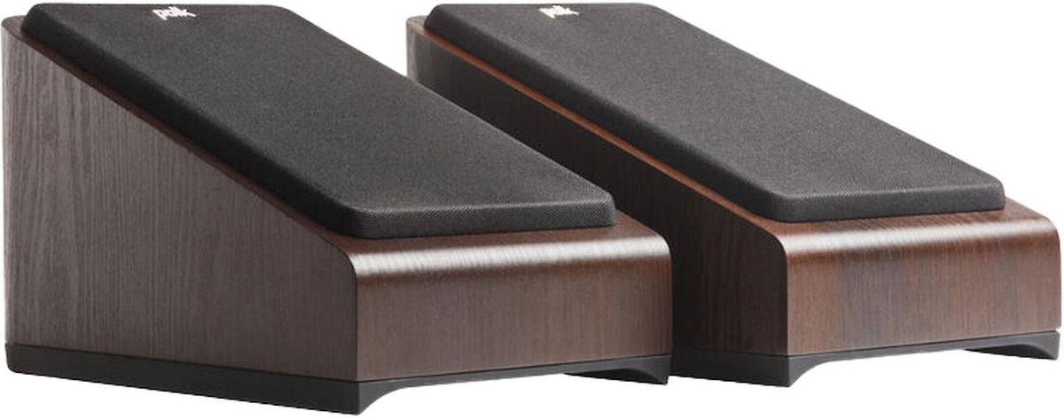Polk Signature Elite ES90