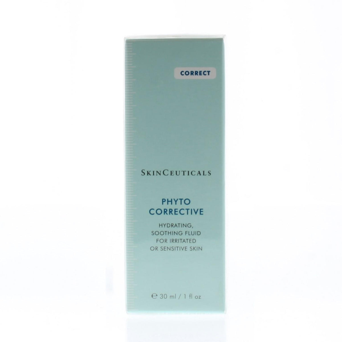 Skinceuticals Phyto Corrective Fluid Size 1oz