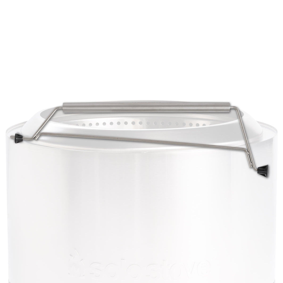 Solo Stove Yukon-27 Handle