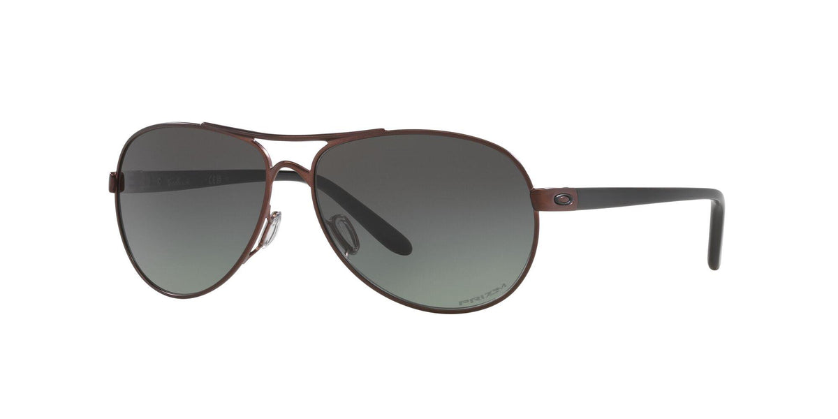 Oakley Feedback Sunglasses
