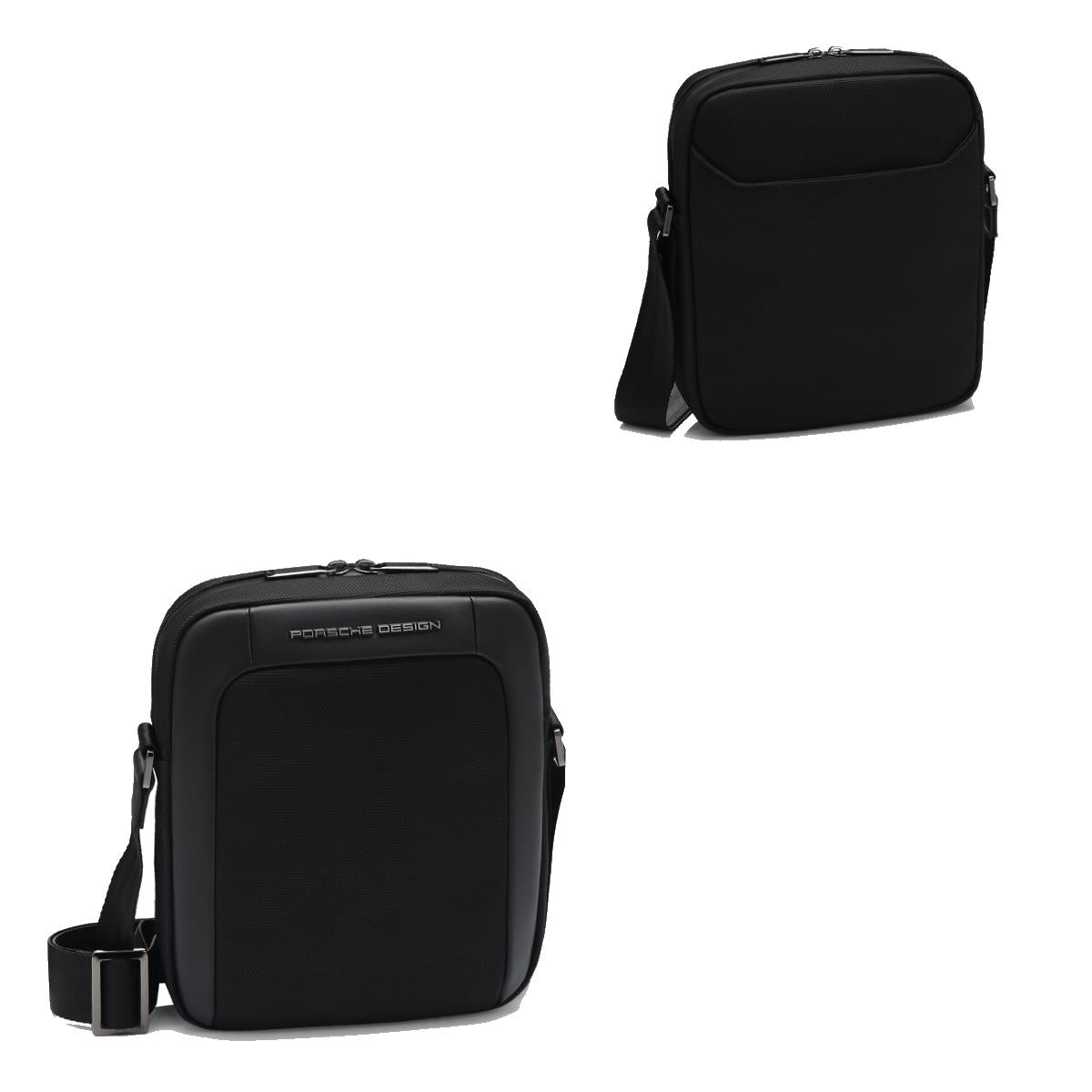 Porsche Roadster Nylon by Bric's XS Shoulderbag