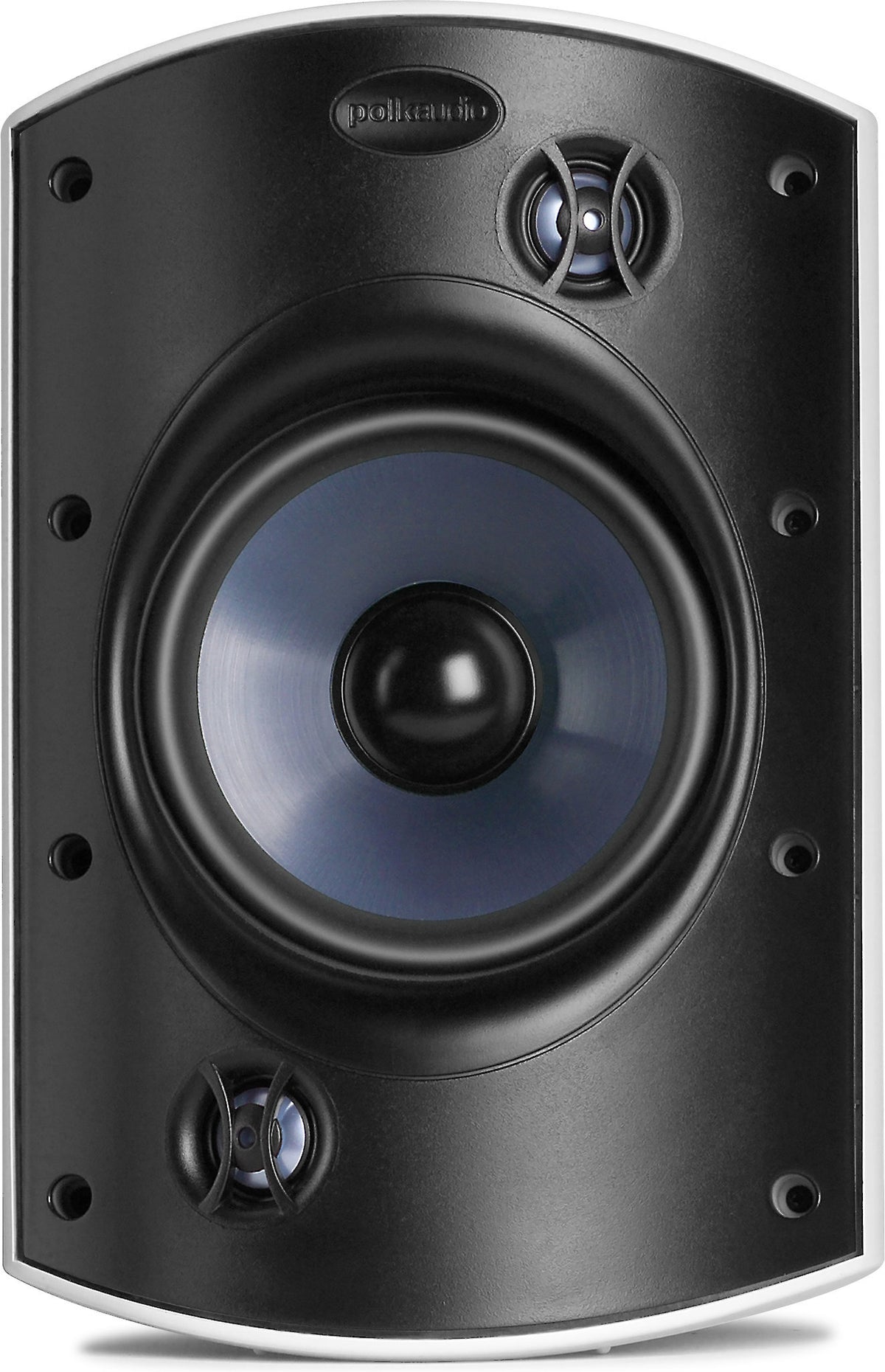 Polk Audio Atrium8 SDI