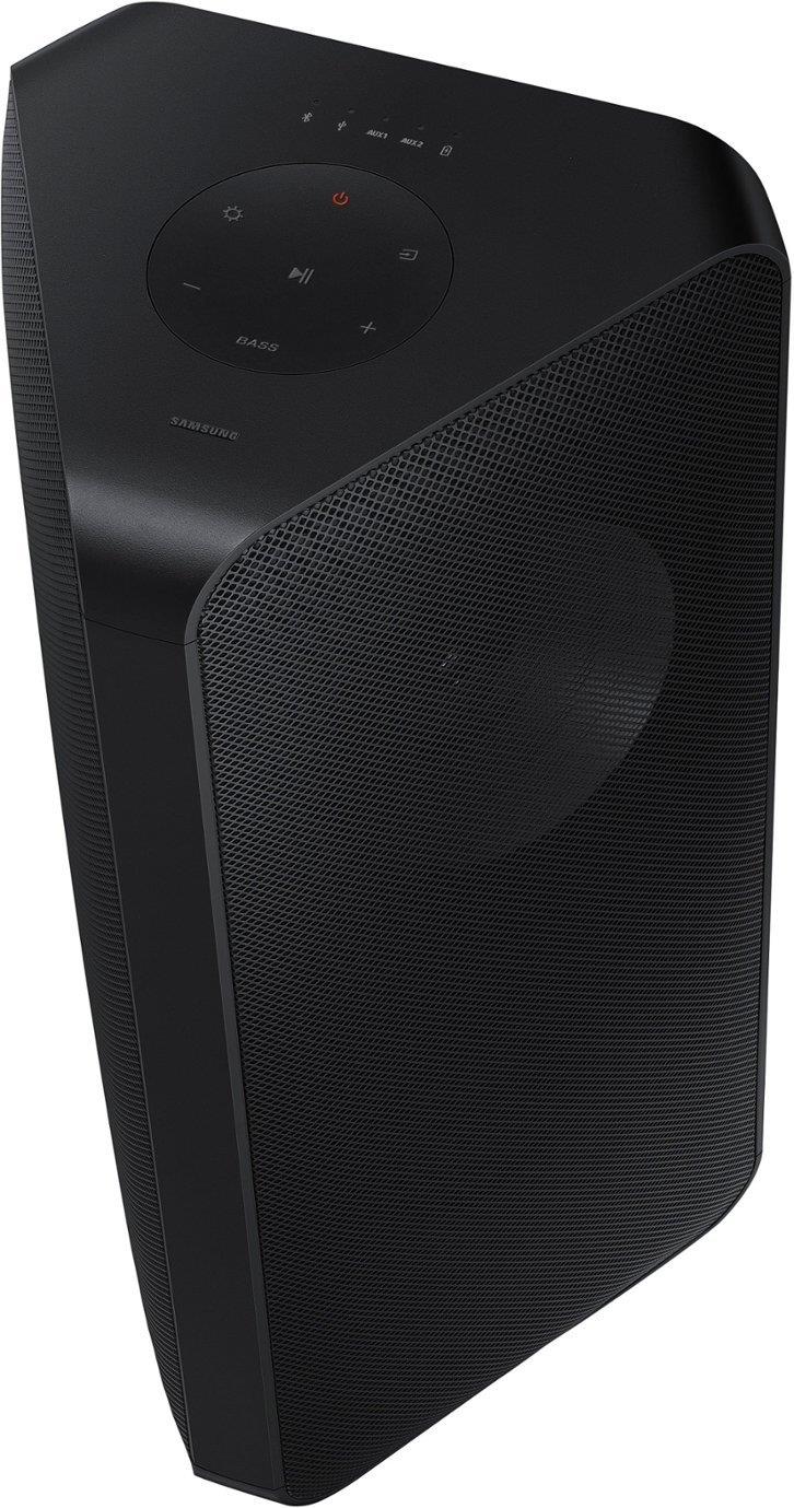 Samsung ST40B Series 160W Sound Tower
