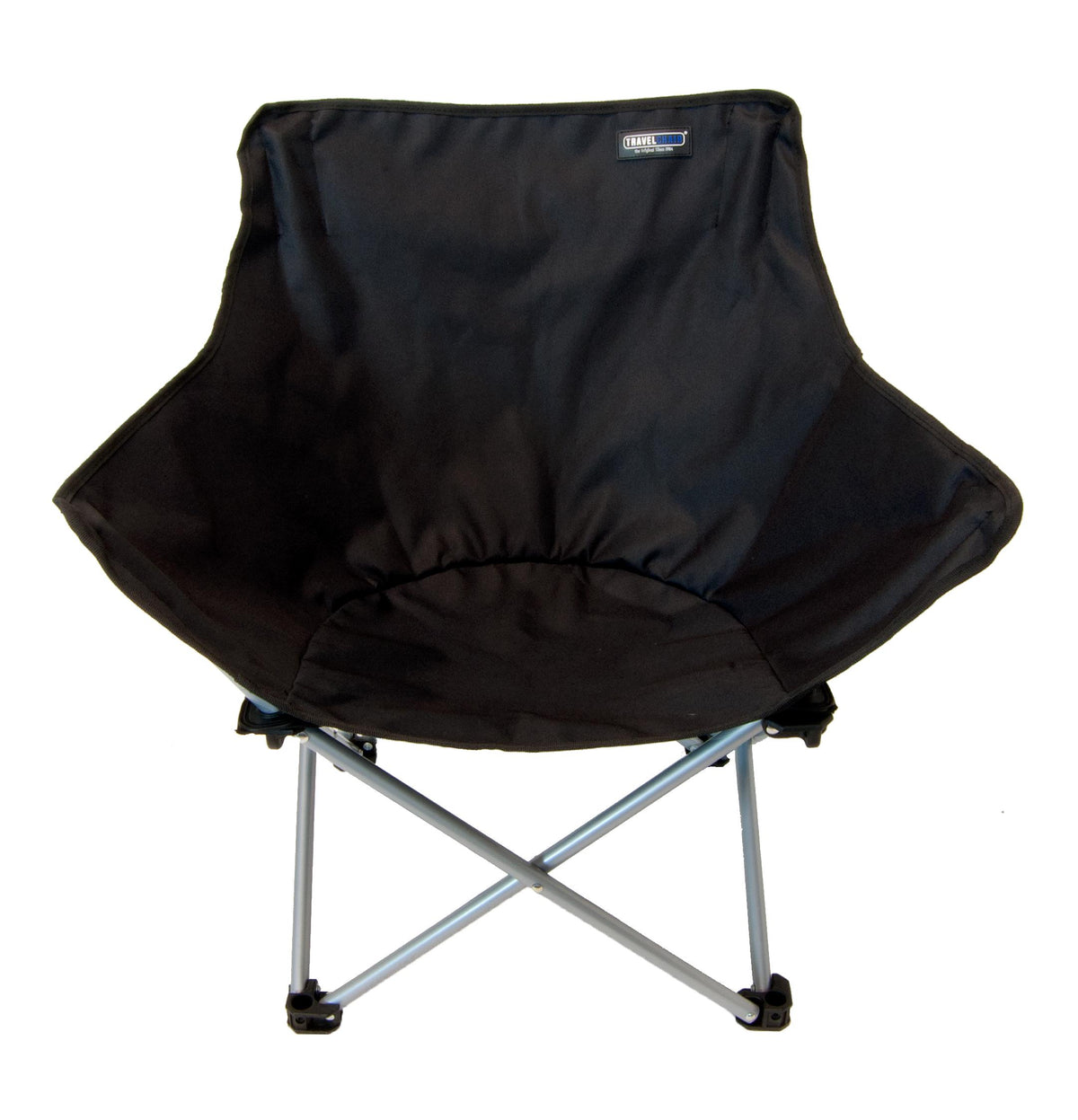 TravelChair ABC Chair Black