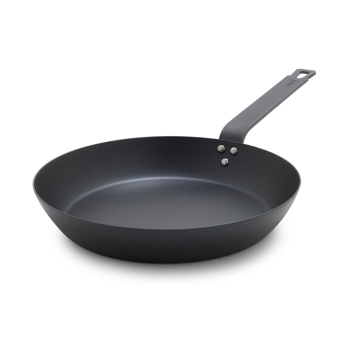 Bobby Flay Carbon Steel 10" Frypan