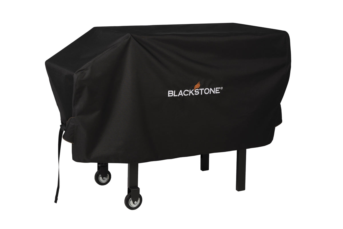 Blackstone Universal Grill Cover - Medium
