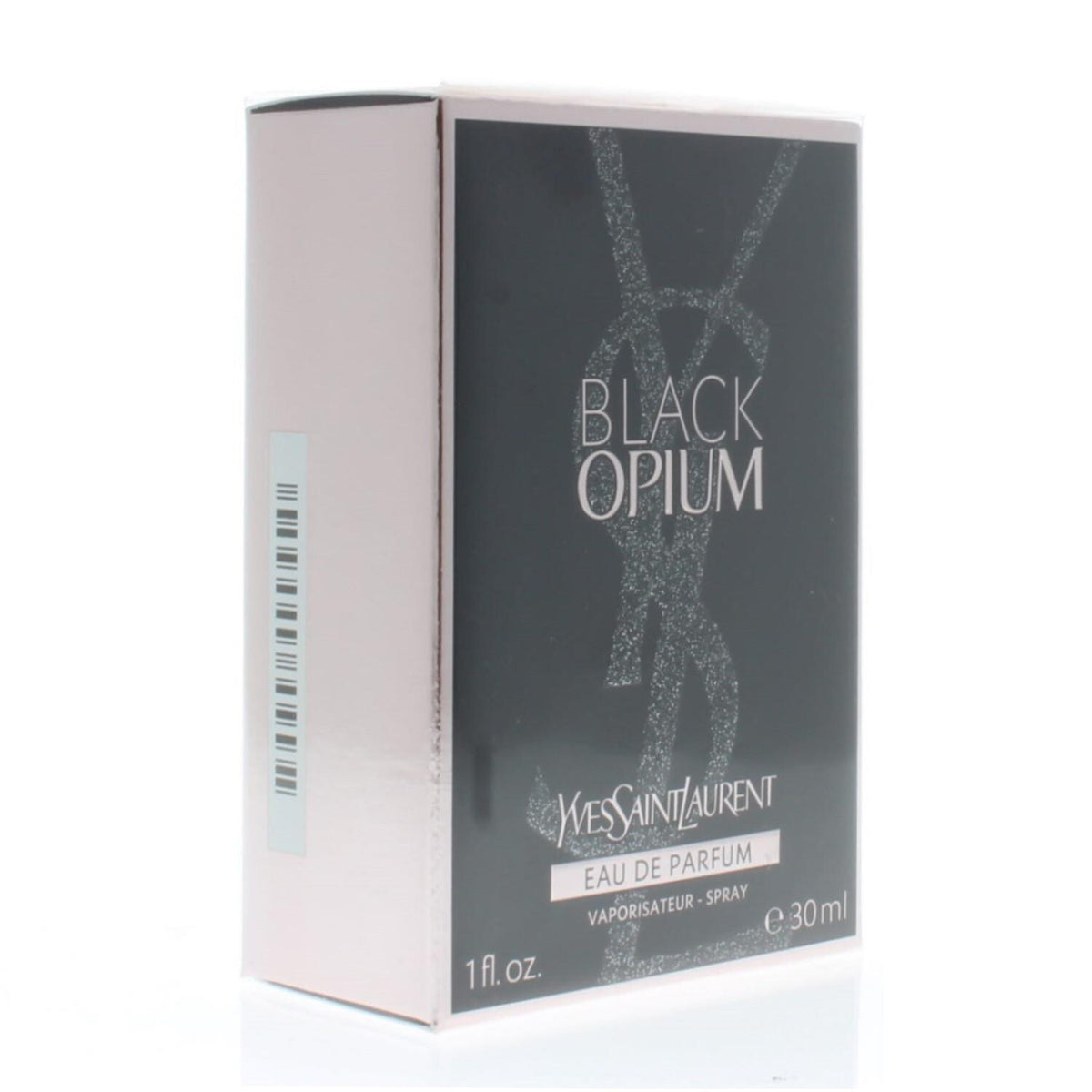 YSL Women's Black Opium Eau De Parfum Size 1oz