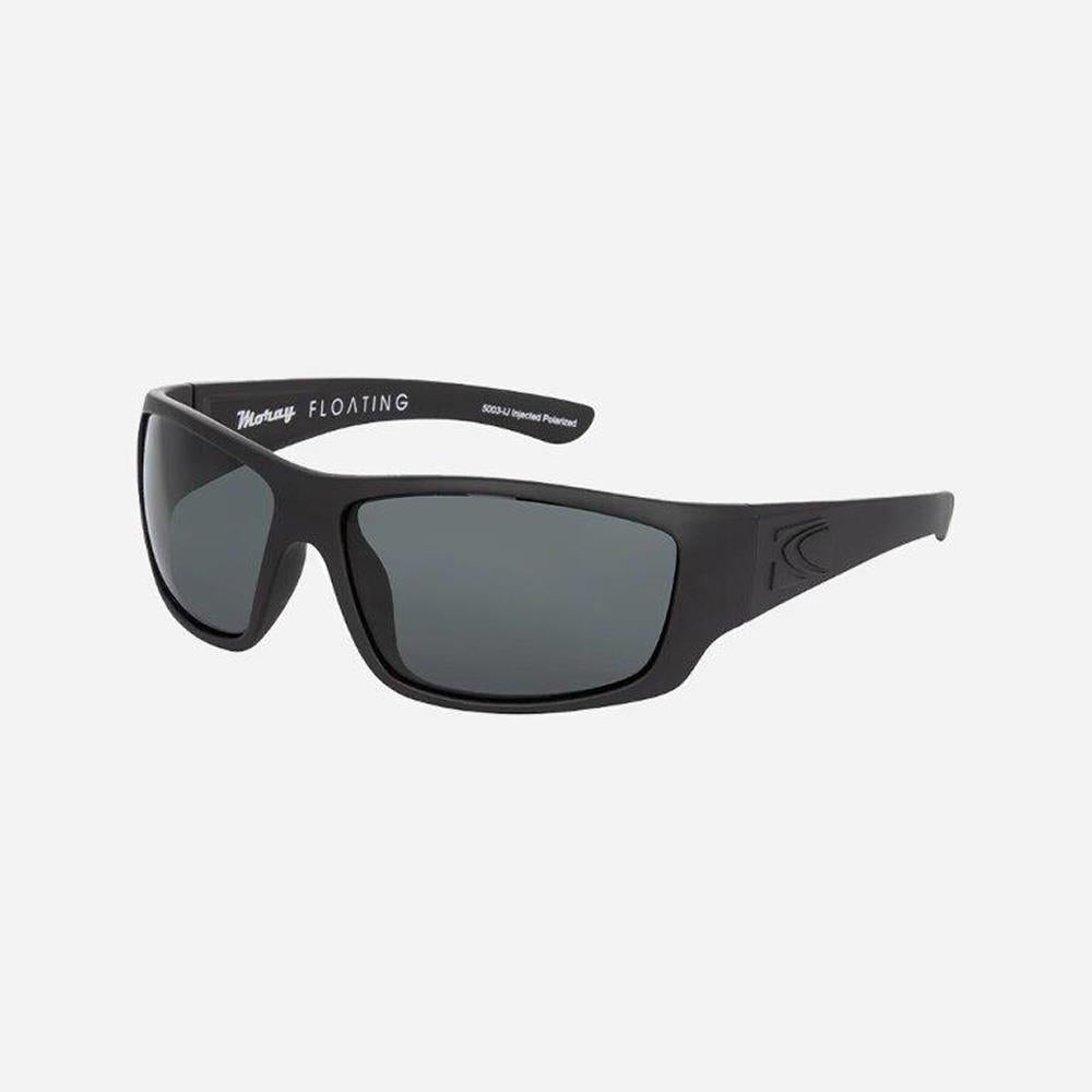Carve Mens Moray Sunglasses
