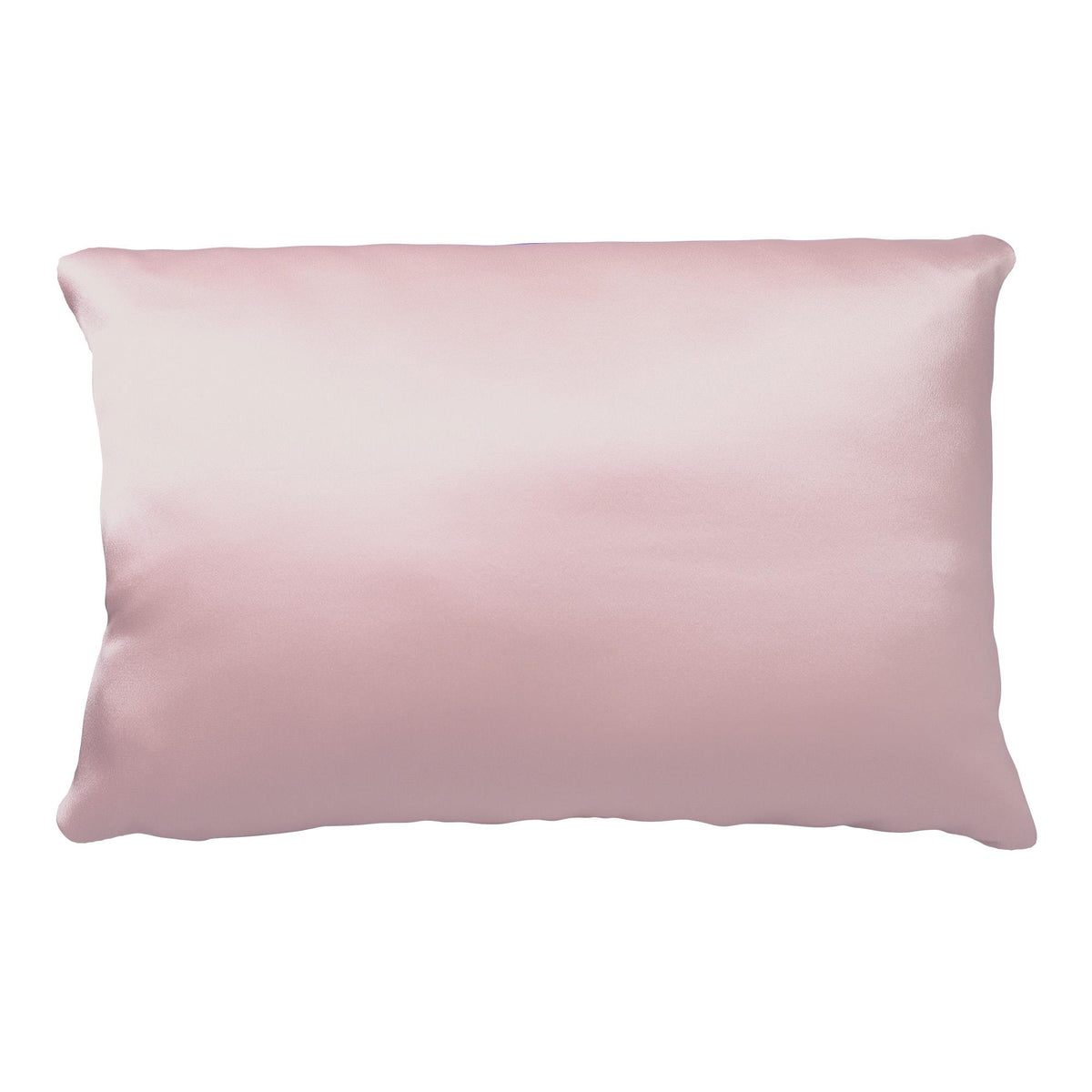 PMD Beauty Silversilk Pillowcase