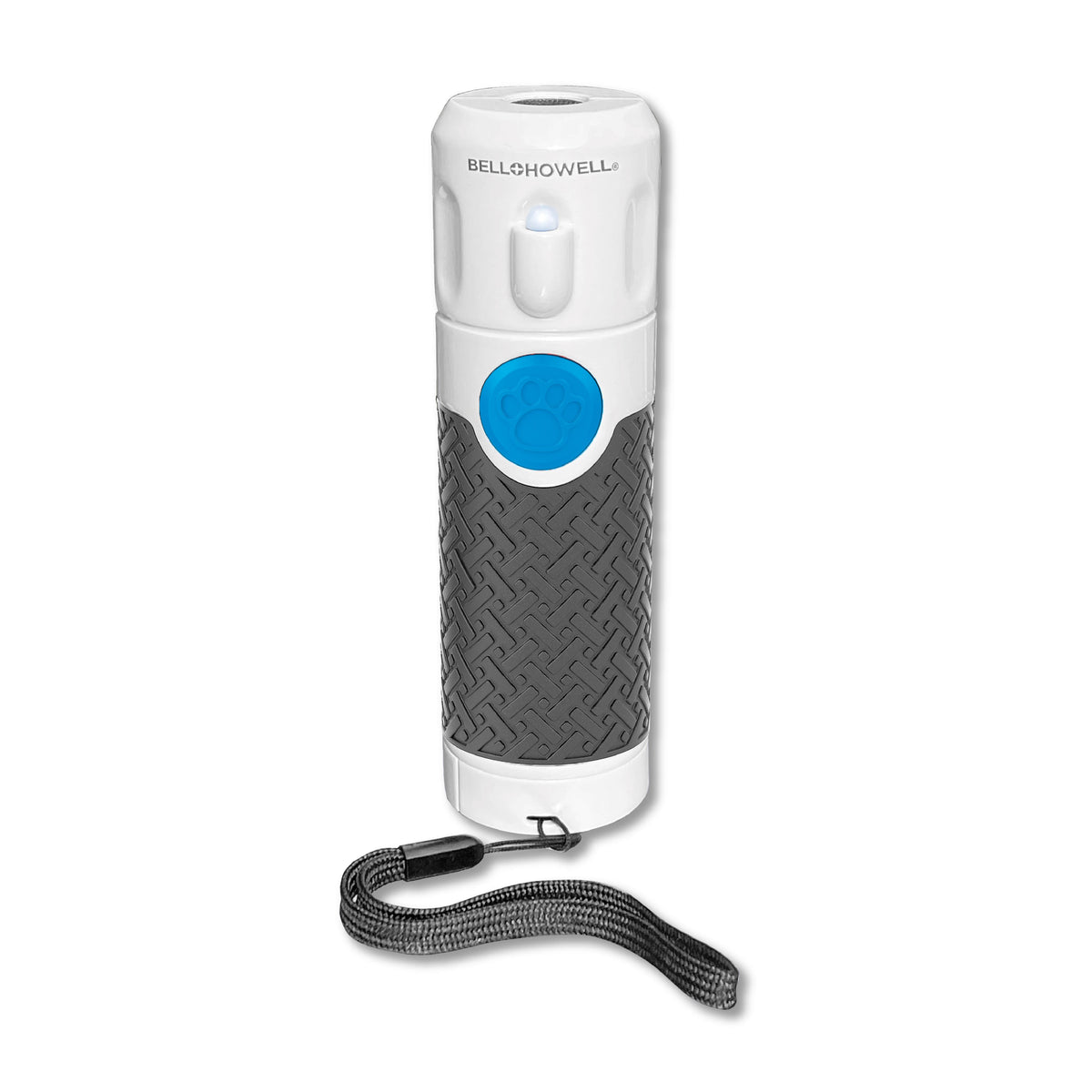 Paw Perfect Pet Training Ultrasonic Anti-Bark Device