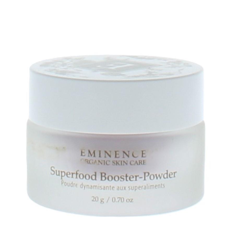 Eminence Superfood Booster-Powder Size 0.70oz