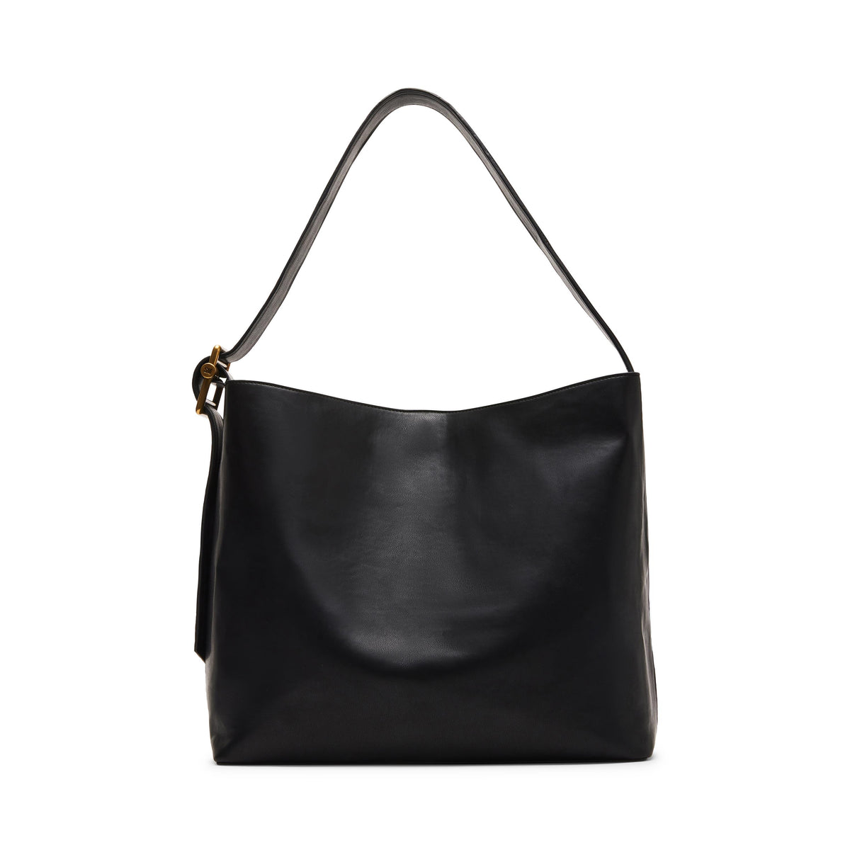 Steve Madden BLACY Tote - Black