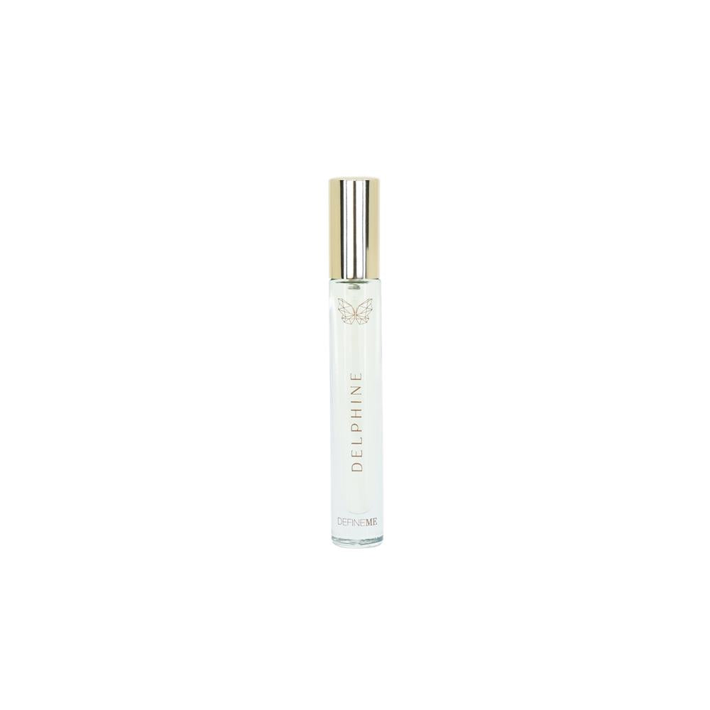 DefineMe Delphine Eau de Parfum Size 0.3 oz