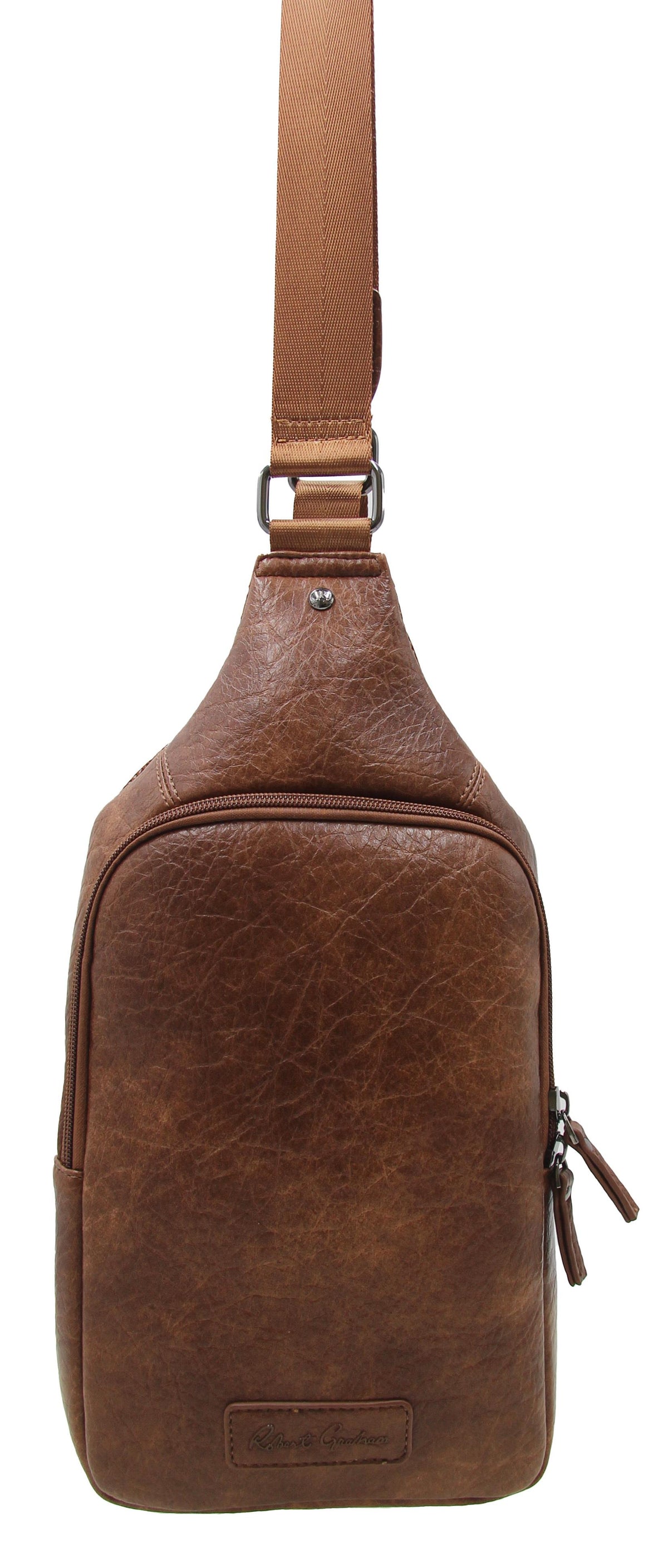 Robert Graham Accessories Vintage Dash Bag