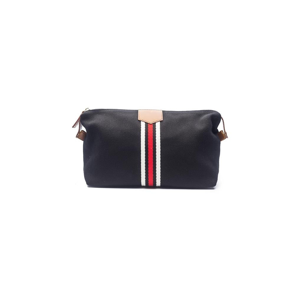 Brouk and Co. Orginal Toiletry Bag