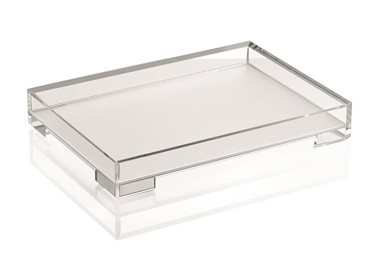 Guzzini Essence M Tray