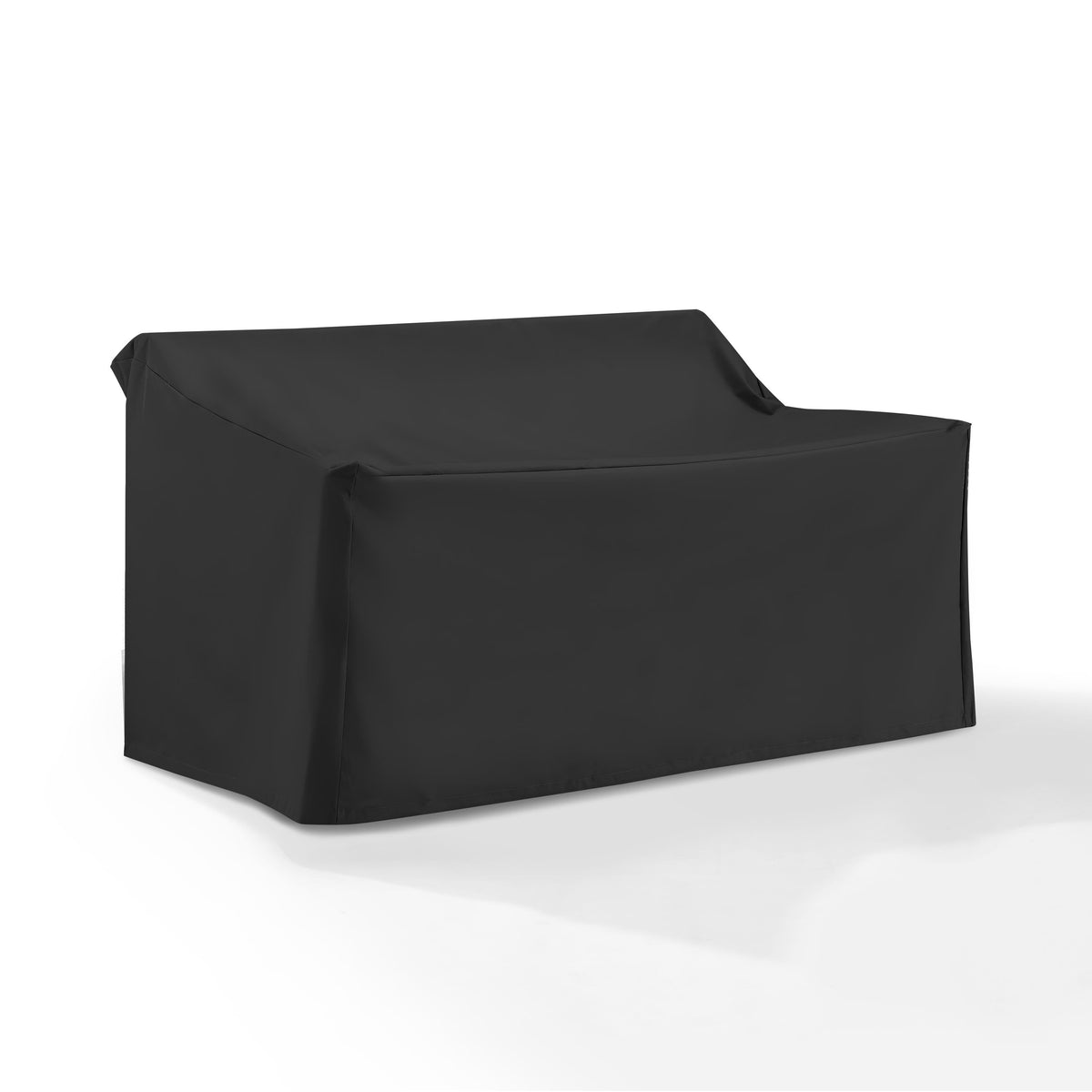 Crosley Outdoor Outdoor Loveseat Furniture Cover