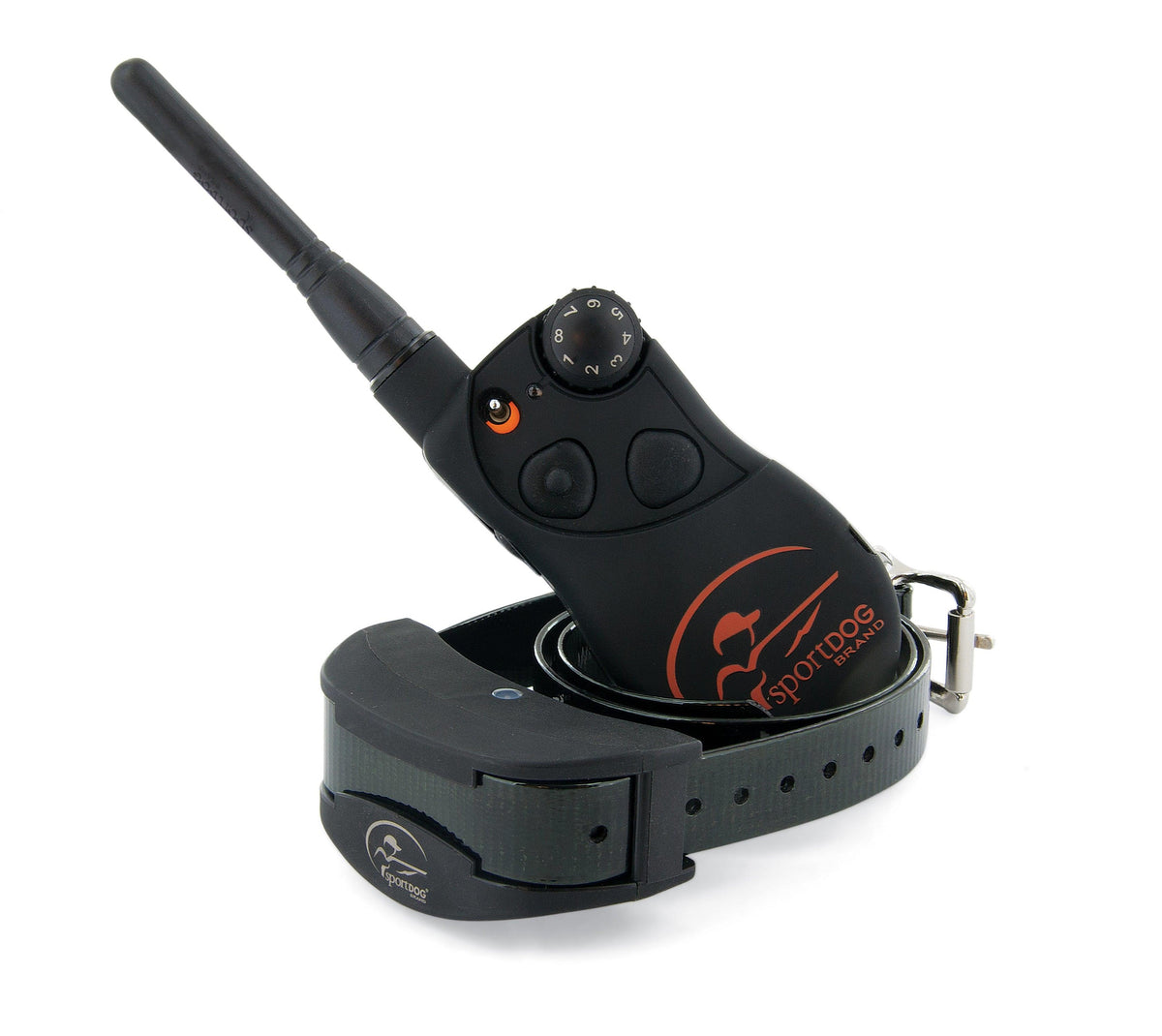 SportDog SportHunter X-Series 1-Mile Remote Training Collar