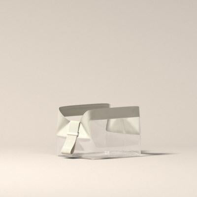 Cadence The Parcel