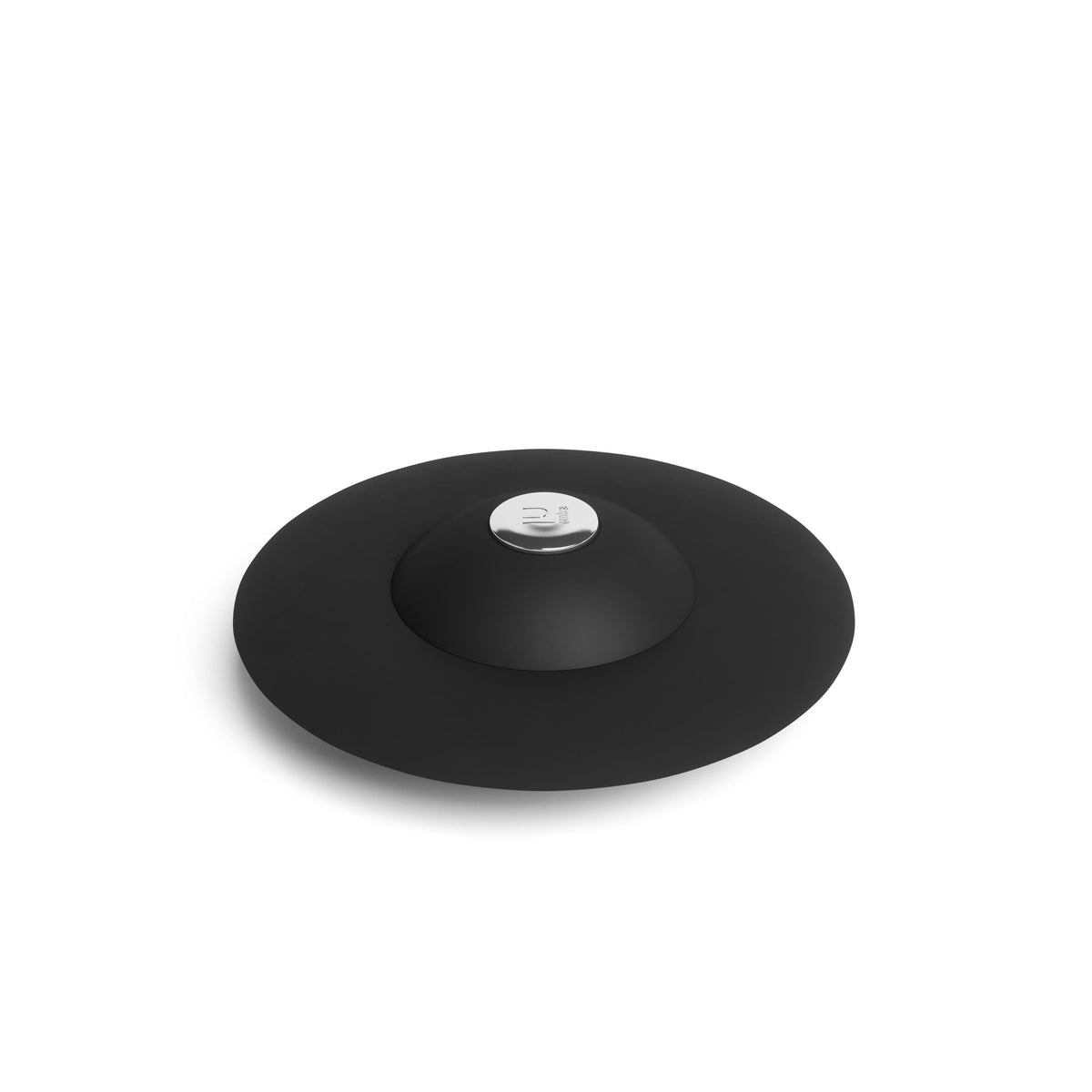 Umbra Flex Drn/Hair Catch Black