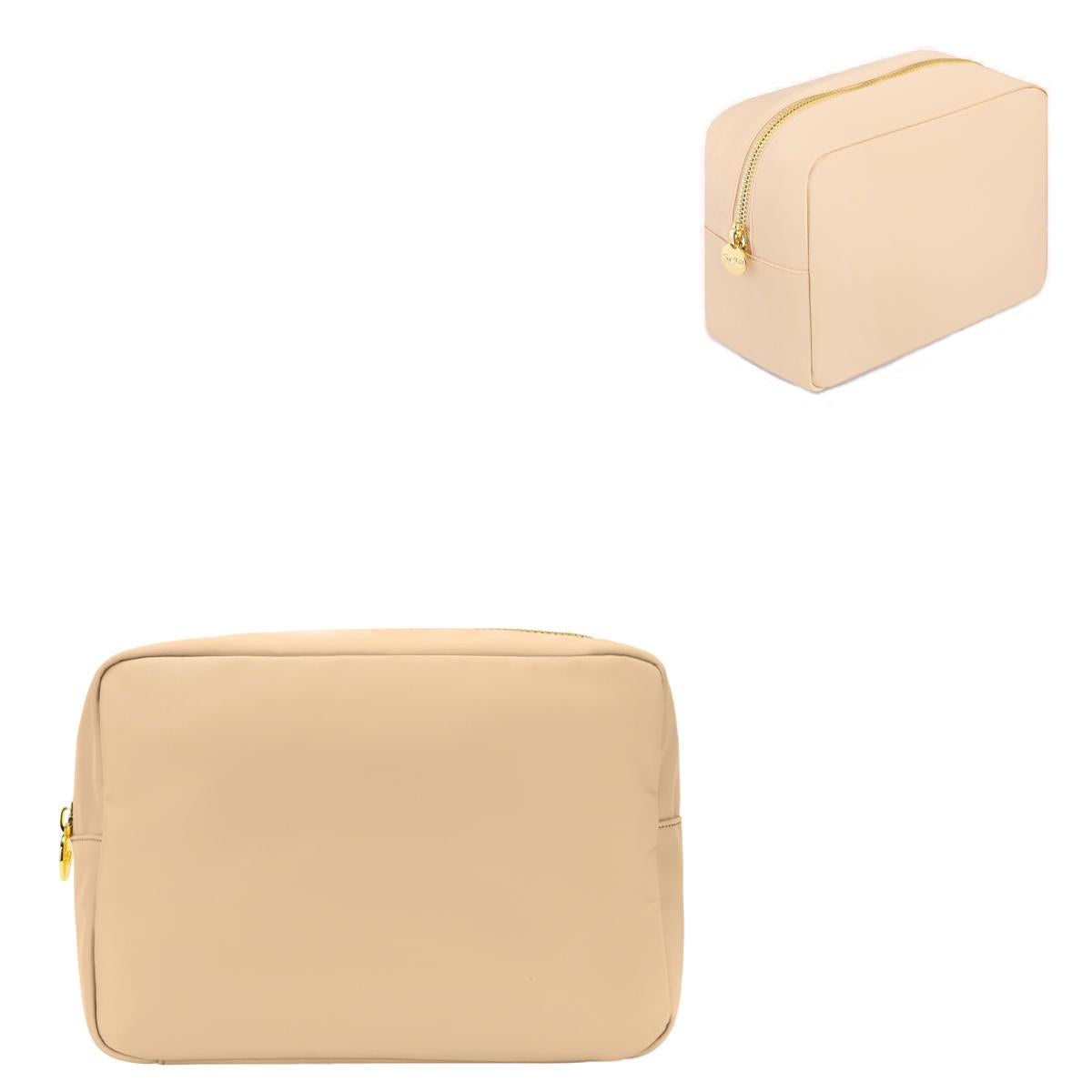 Stoney Clover Lane Classic Large Pouch