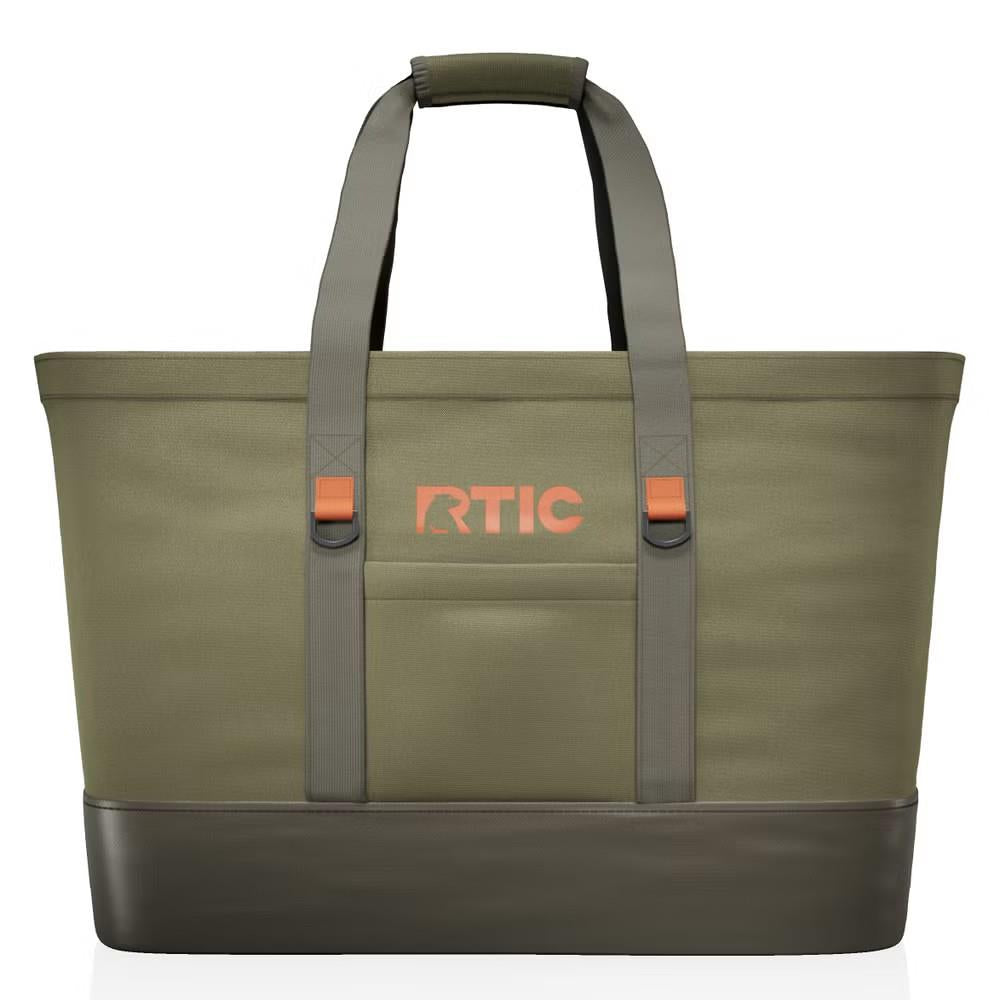 RTIC Everyday Insulated Tote