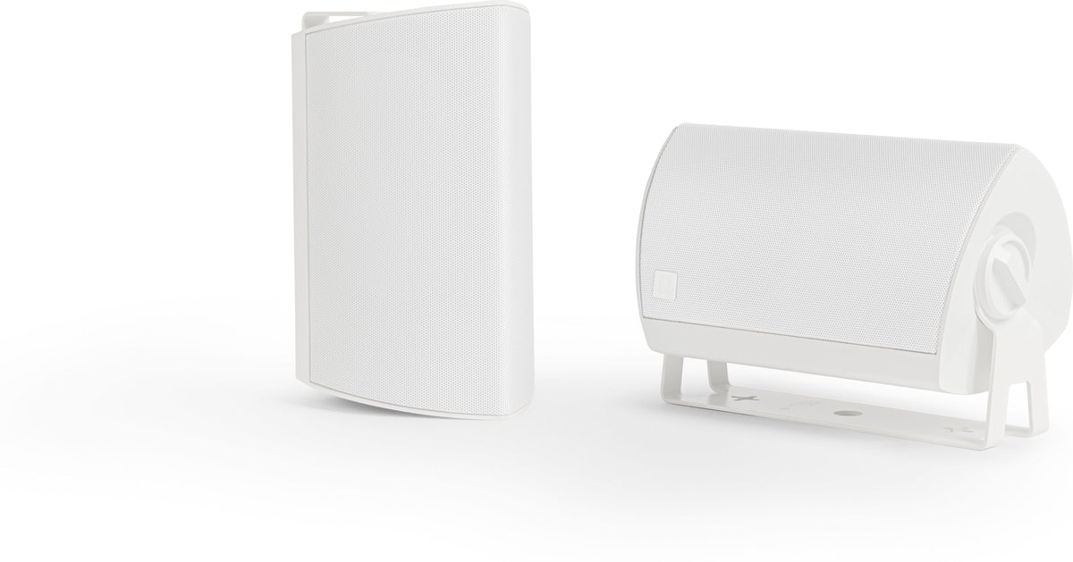 Definitive Technology AW-450 Outdoor speakers